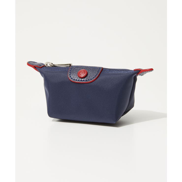 ロンシャン LONGCHAMP 3693 | U-STREAM | 詳細画像12 