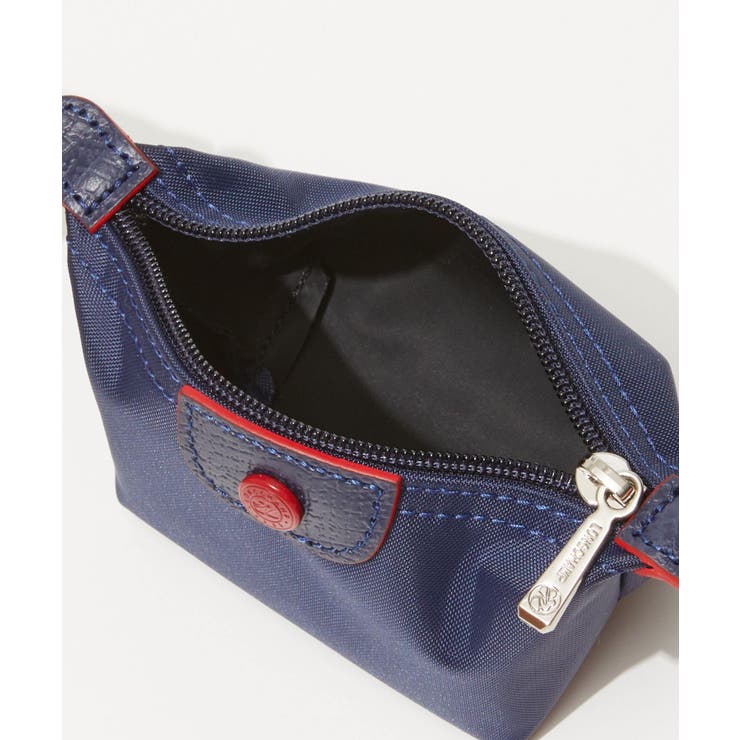 ロンシャン LONGCHAMP 3693 | U-STREAM | 詳細画像13 