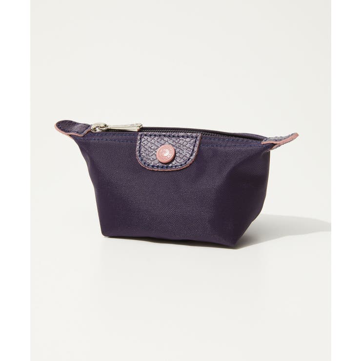 ロンシャン LONGCHAMP 3693 | U-STREAM | 詳細画像14 