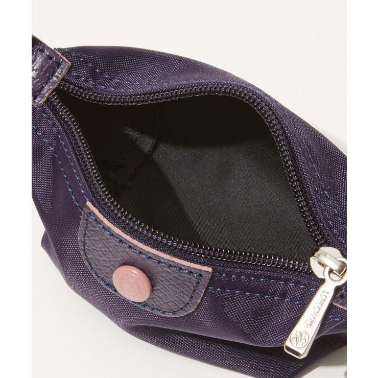 ロンシャン LONGCHAMP 3693 | U-STREAM | 詳細画像15 