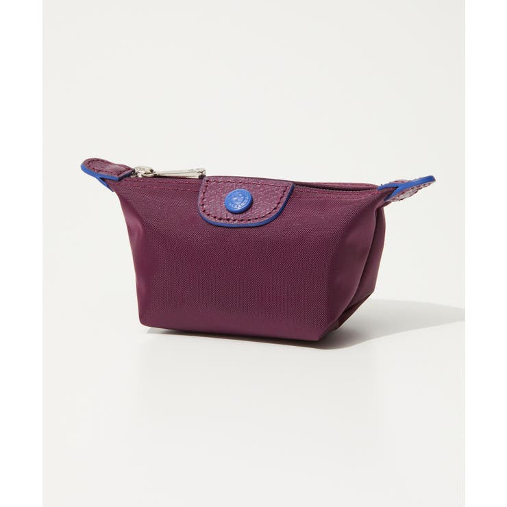 ロンシャン LONGCHAMP 3693[品番：TRDW0010885]｜U-STREAM（ユー