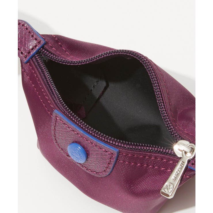ロンシャン LONGCHAMP 3693 | U-STREAM | 詳細画像17 