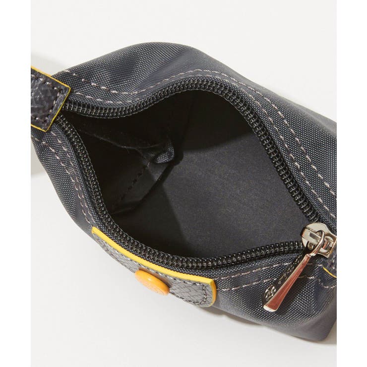 ロンシャン LONGCHAMP 3693 | U-STREAM | 詳細画像6 