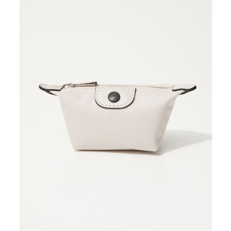 ロンシャン LONGCHAMP 3693 | U-STREAM | 詳細画像7 