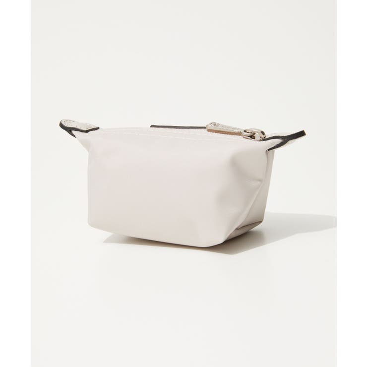 ロンシャン LONGCHAMP 3693 | U-STREAM | 詳細画像8 