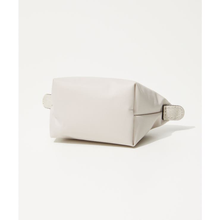 ロンシャン LONGCHAMP 3693 | U-STREAM | 詳細画像9 