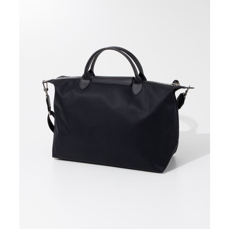 殿堂 ロンシャン LONGCHAMP L1630[品番：TRDW0011217]｜U-STREAM バッグ