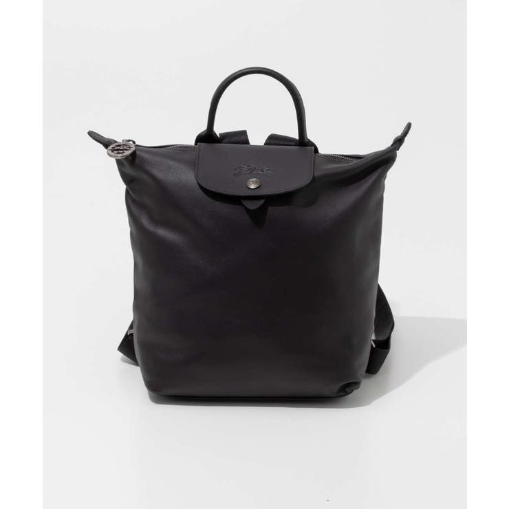 ロンシャン LONGCHAMP 10209 | U-STREAM | 詳細画像1 