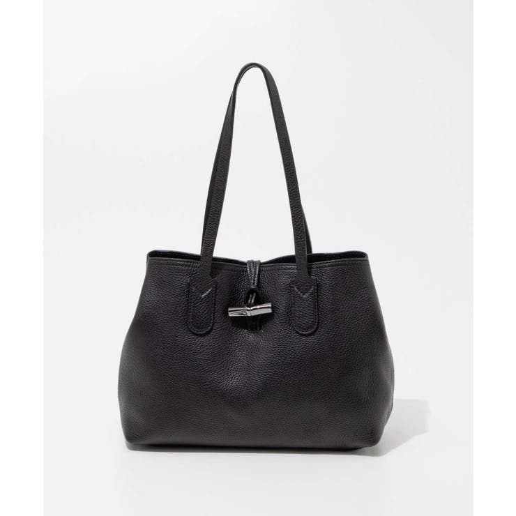 ロンシャン LONGCHAMP 10183 | U-STREAM | 詳細画像1 