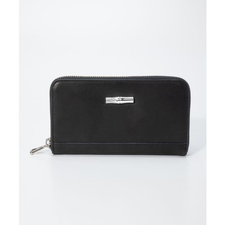 ロンシャン LONGCHAMP 3504 | U-STREAM | 詳細画像1 