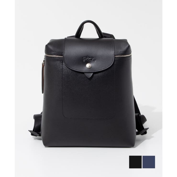 ロンシャン LONGCHAMP L1699 | U-STREAM | 詳細画像1 