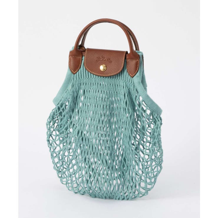 ロンシャン LONGCHAMP 10121 | U-STREAM | 詳細画像14 