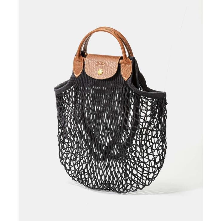 ロンシャン LONGCHAMP 10121 | U-STREAM | 詳細画像8 