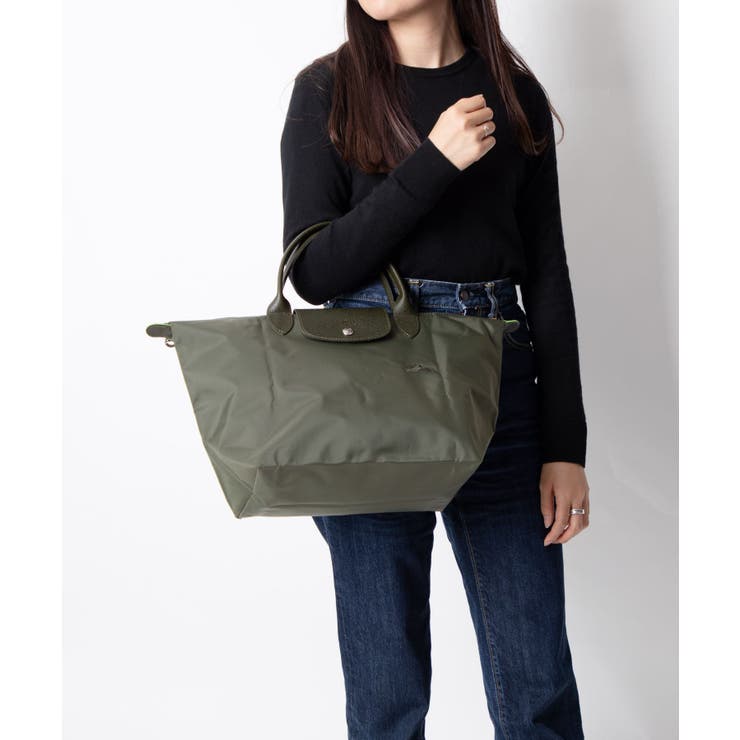 ロンシャンLONGCHAMP1623-919ハンドバック0レディースバッグ
