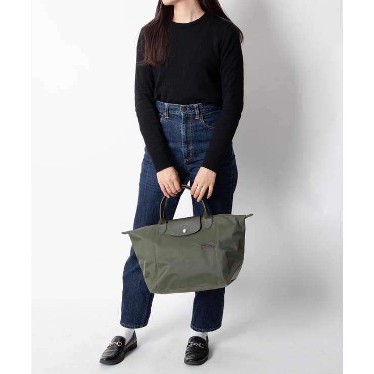 ロンシャンLONGCHAMP1623-919ハンドバック0レディースバッグ