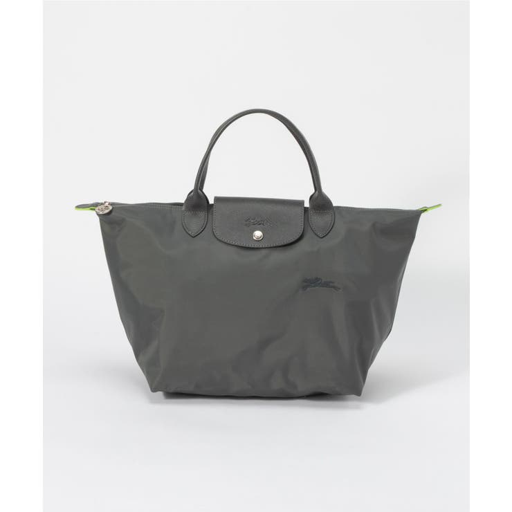 ロンシャンLONGCHAMP1623-919ハンドバック0レディースバッグ