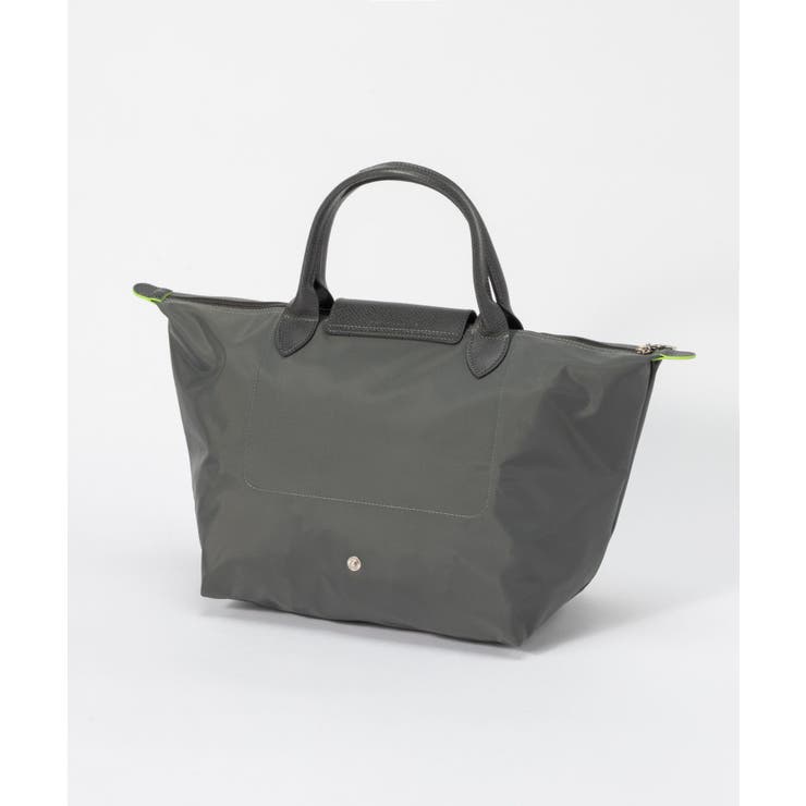 ロンシャンLONGCHAMP1623-919ハンドバック0レディースバッグ