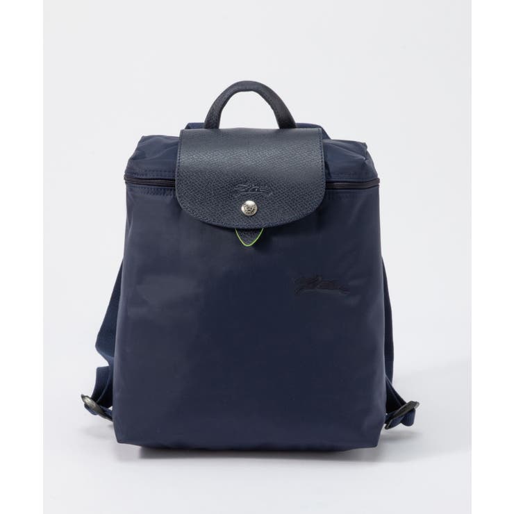 ロンシャン LONGCHAMP Le | U-STREAM | 詳細画像9