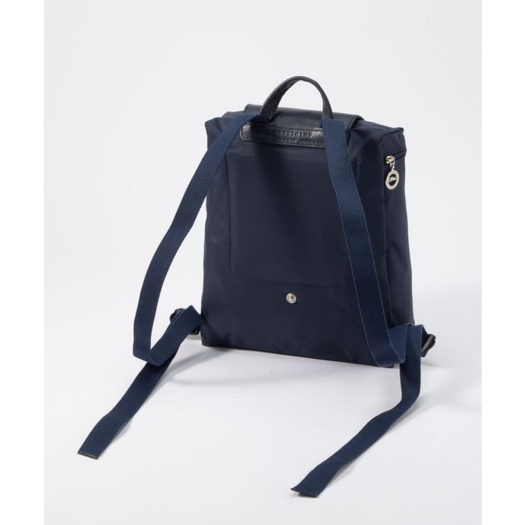 ロンシャン LONGCHAMP Le | U-STREAM | 詳細画像10