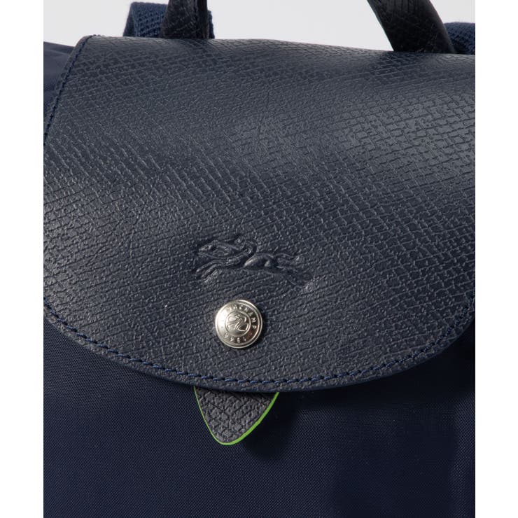 ロンシャン LONGCHAMP Le | U-STREAM | 詳細画像11