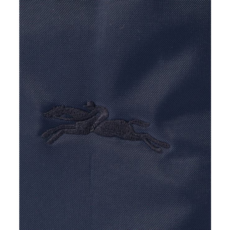 ロンシャン LONGCHAMP Le | U-STREAM | 詳細画像12