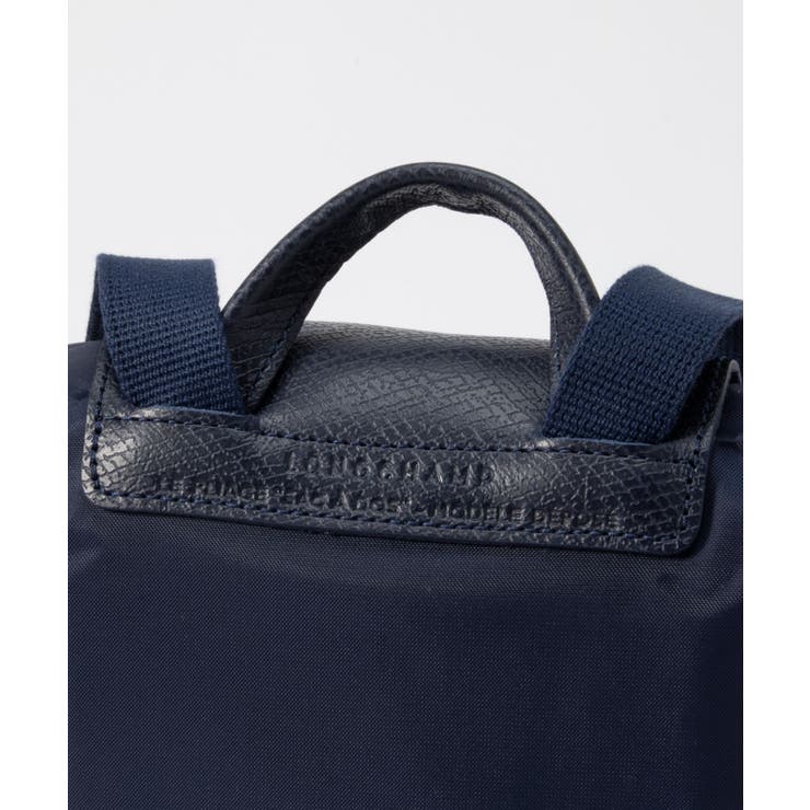 ロンシャン LONGCHAMP Le | U-STREAM | 詳細画像13