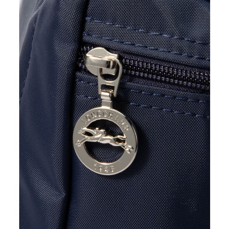 ロンシャン LONGCHAMP Le | U-STREAM | 詳細画像14