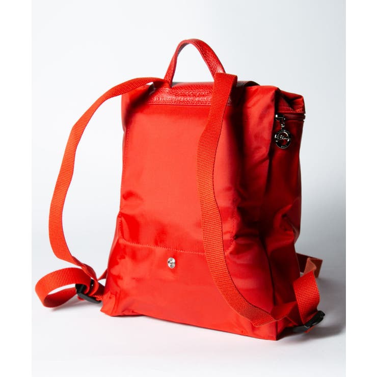 ロンシャン LONGCHAMP Le | U-STREAM | 詳細画像16