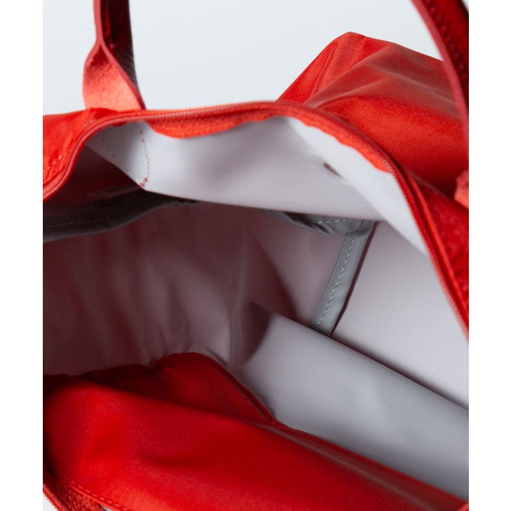 ロンシャン LONGCHAMP Le | U-STREAM | 詳細画像17