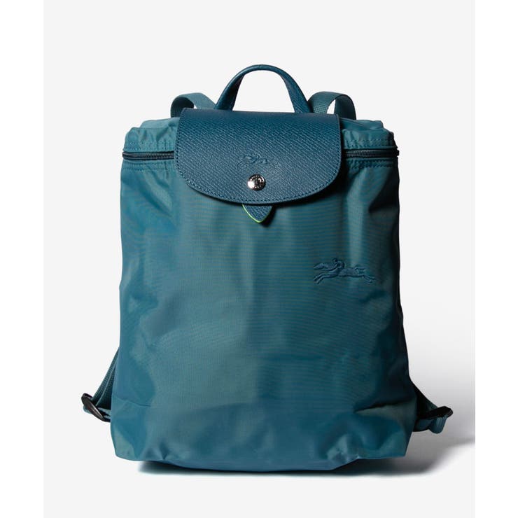 ロンシャン LONGCHAMP Le | U-STREAM | 詳細画像18