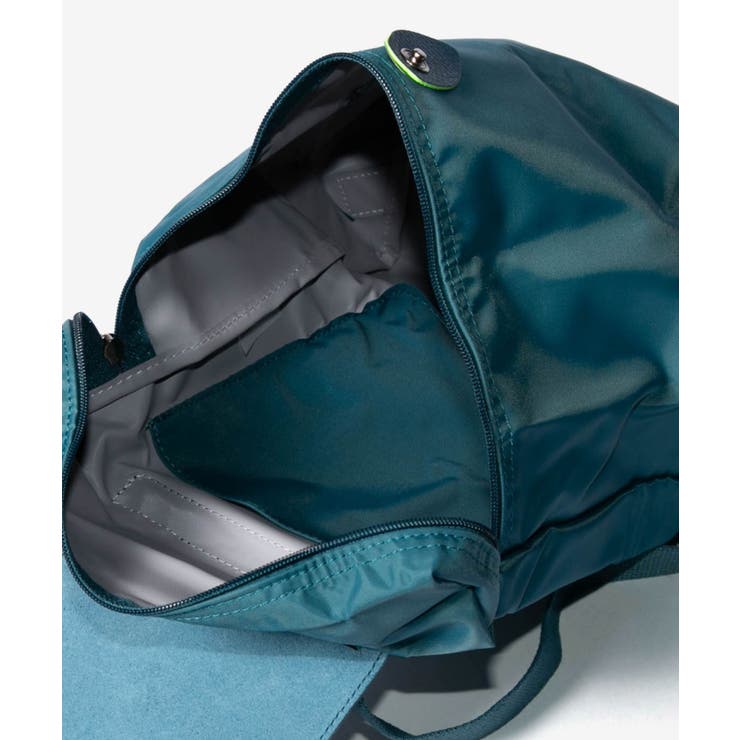 ロンシャン LONGCHAMP Le | U-STREAM | 詳細画像19