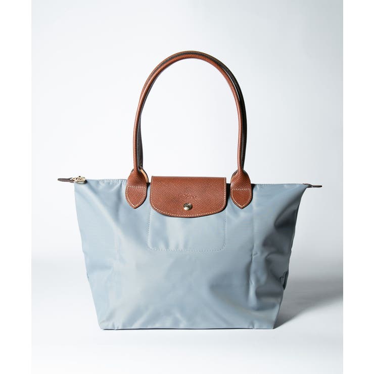 LONGCHAMP 10139HVH001 関税送料込 Amazon.co.jp: Longchamp 10139 HVH 001 Le Pliage Filet XS