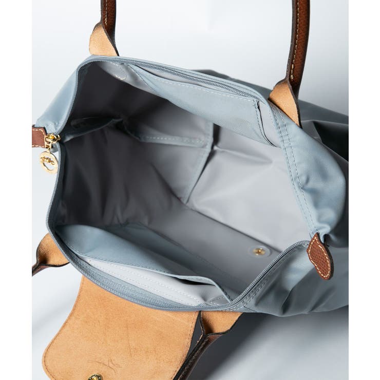 ロンシャン LONGCHAMP Le[品番：TRDW0000941]｜U-STREAM（ユー