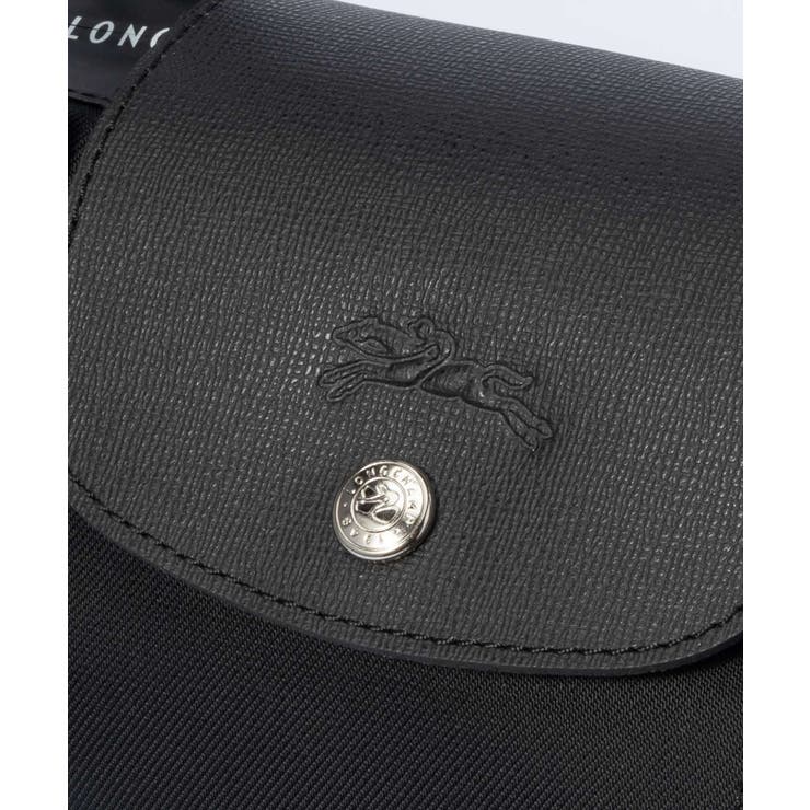 ロンシャンLONGCHAMP1512HSRハンドバックLEPLIAGEENERGYレディースバッグルプリアージュエナジーSサイズショルダーバッグ2way手提げトップハンドルバッグお出かけ通勤旅行軽量ブラックバーガンディ