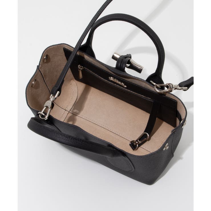 ロンシャン LONGCHAMP Le | U-STREAM | 詳細画像11 