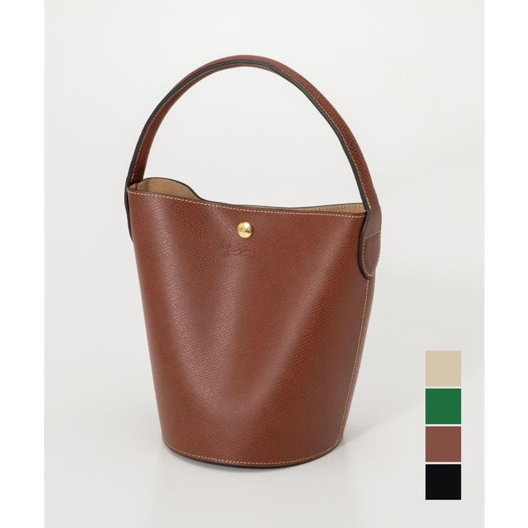 ロンシャン LONGCHAMP Epure | U-STREAM | 詳細画像1 