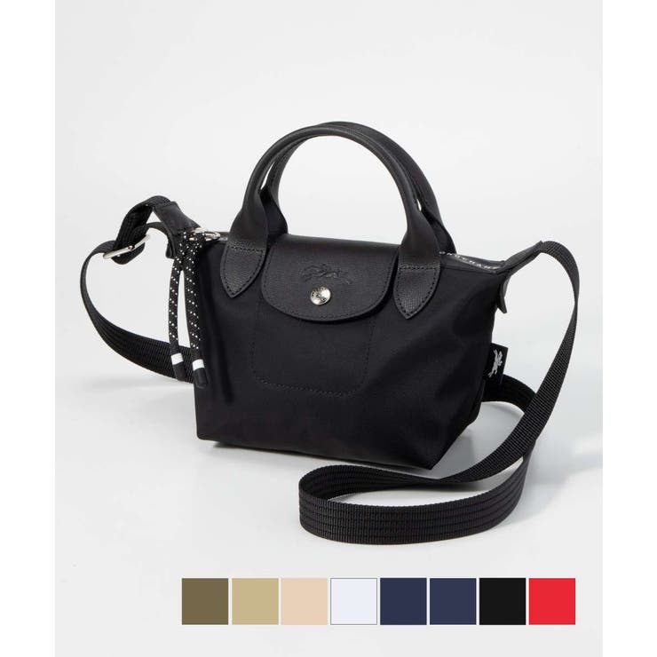 ロンシャン LONGCHAMP 1500 | U-STREAM | 詳細画像1 