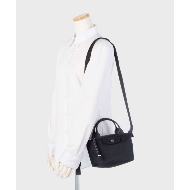 ロンシャンLONGCHAMP1500HSRハンドバッグルプリアージュエナジーレディースバッグショルダーバッグXSサイズLEPLIAGEENERGY2way通勤旅行おしゃれプレゼントギフト贈り物シンプル記念お祝い全4色