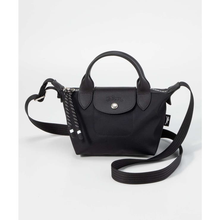 ロンシャンLONGCHAMP1500HSRハンドバッグルプリアージュエナジーレディースバッグショルダーバッグXSサイズLEPLIAGEENERGY2way通勤旅行おしゃれプレゼントギフト贈り物シンプル記念お祝い全4色