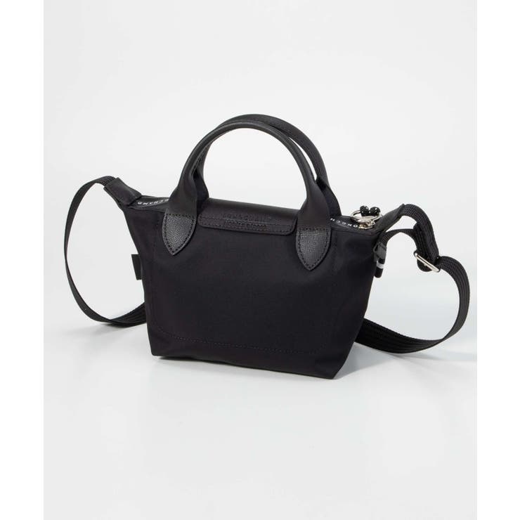 ロンシャンLONGCHAMP1500HSRハンドバッグルプリアージュエナジーレディースバッグショルダーバッグXSサイズLEPLIAGEENERGY2way通勤旅行おしゃれプレゼントギフト贈り物シンプル記念お祝い全4色