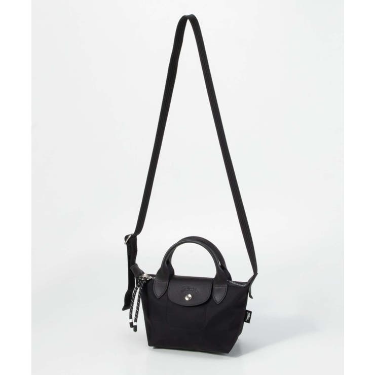 ロンシャンLONGCHAMP1500HSRハンドバッグルプリアージュエナジーレディースバッグショルダーバッグXSサイズLEPLIAGEENERGY2way通勤旅行おしゃれプレゼントギフト贈り物シンプル記念お祝い全4色