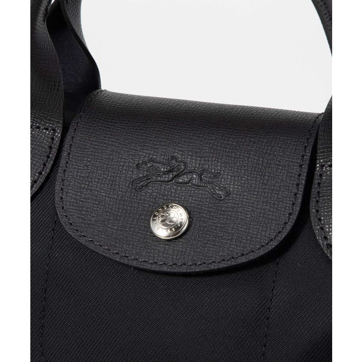 ロンシャンLONGCHAMP1500HSRハンドバッグルプリアージュエナジーレディースバッグショルダーバッグXSサイズLEPLIAGEENERGY2way通勤旅行おしゃれプレゼントギフト贈り物シンプル記念お祝い全4色