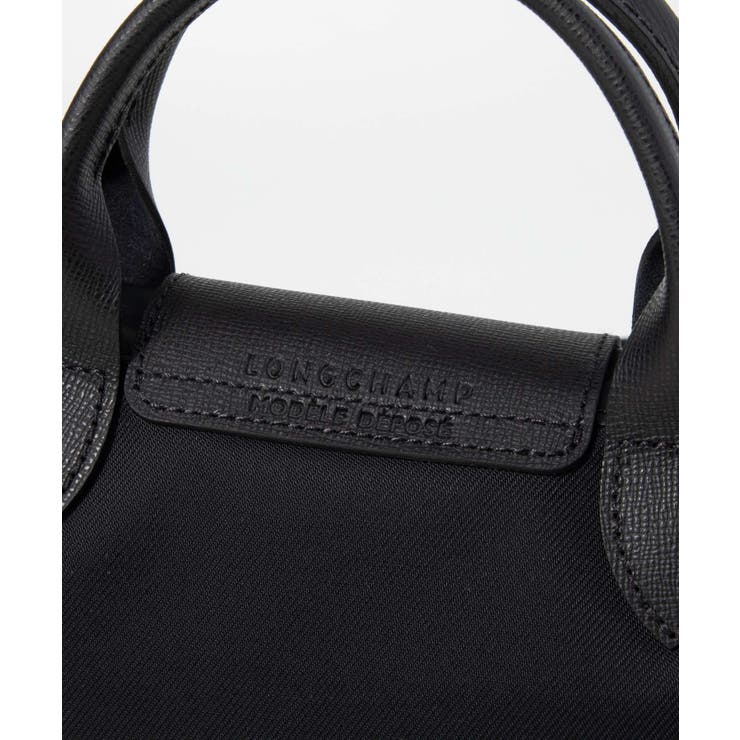 ロンシャンLONGCHAMP1500HSRハンドバッグルプリアージュエナジーレディースバッグショルダーバッグXSサイズLEPLIAGEENERGY2way通勤旅行おしゃれプレゼントギフト贈り物シンプル記念お祝い全4色