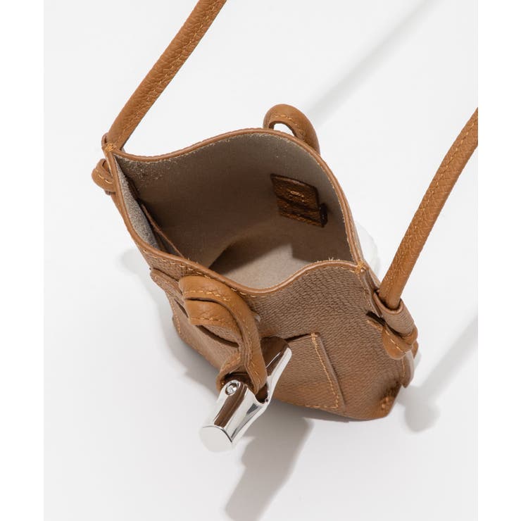 ロンシャン LONGCHAMP 34180 | U-STREAM | 詳細画像12 
