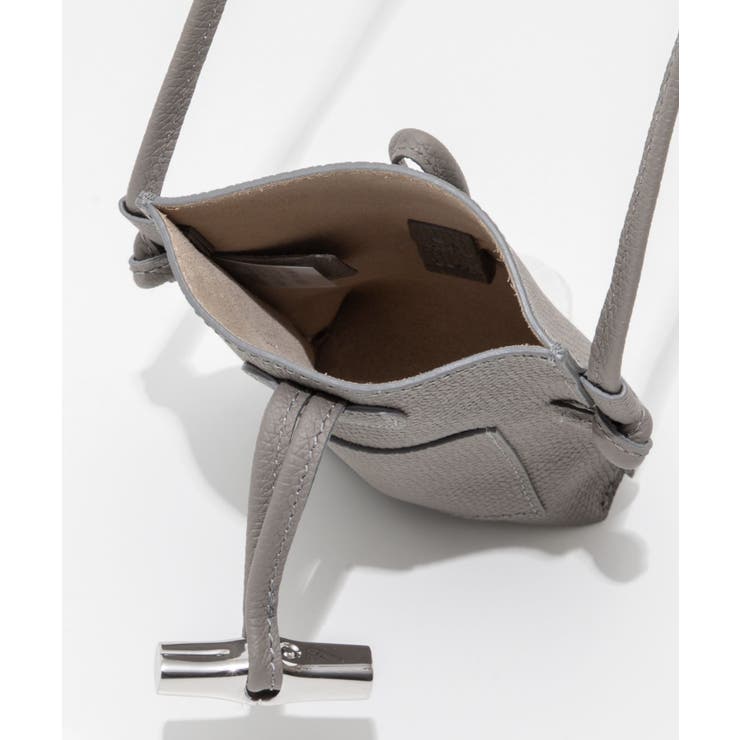 ロンシャン LONGCHAMP 34180 | U-STREAM | 詳細画像14 