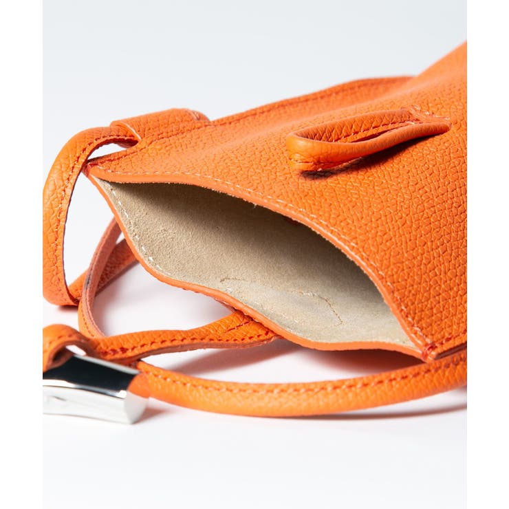 ロンシャン LONGCHAMP 34180 | U-STREAM | 詳細画像16 