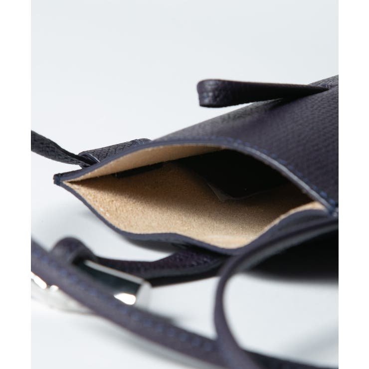 ロンシャン LONGCHAMP 34180 | U-STREAM | 詳細画像18 