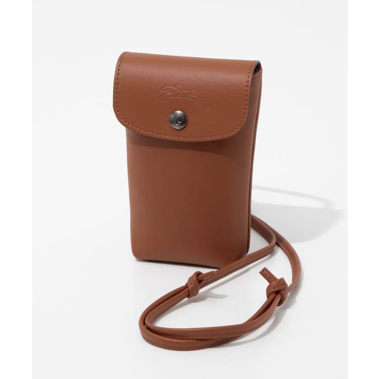 ロンシャン LONGCHAMP 34178 | U-STREAM | 詳細画像13 