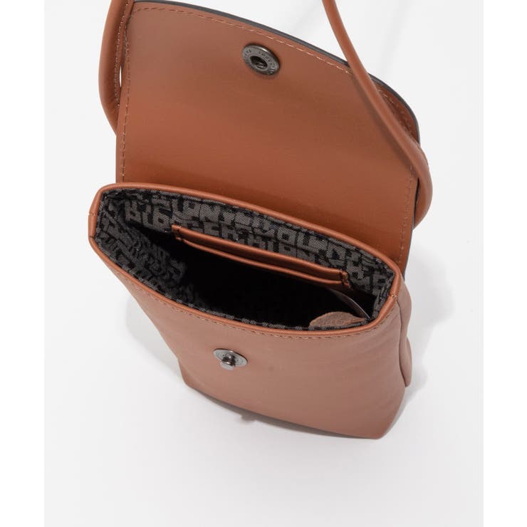 ロンシャン LONGCHAMP 34178 | U-STREAM | 詳細画像15 