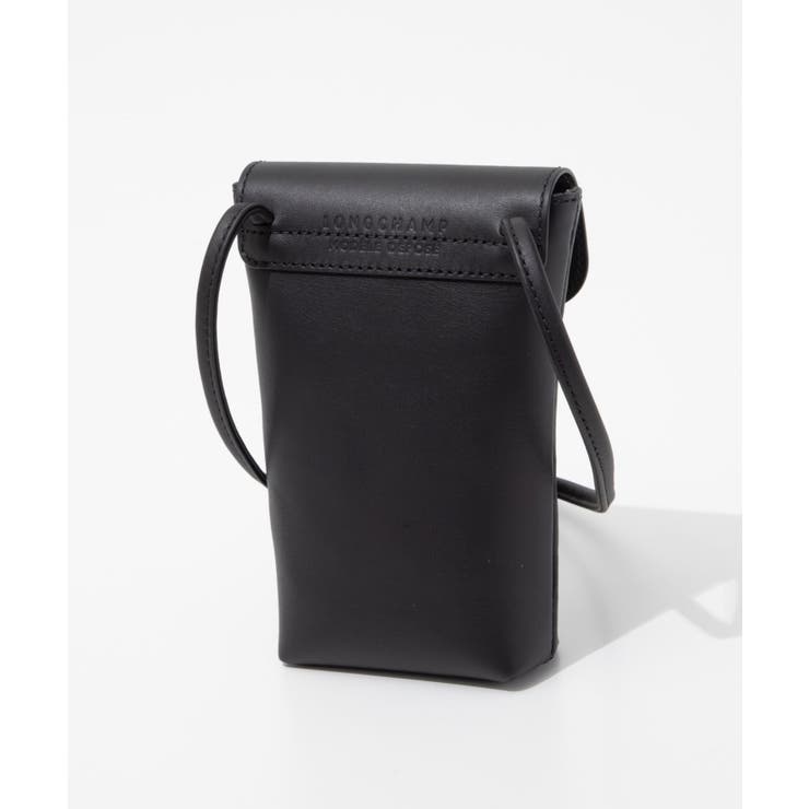 ロンシャン LONGCHAMP 34178 | U-STREAM | 詳細画像7 